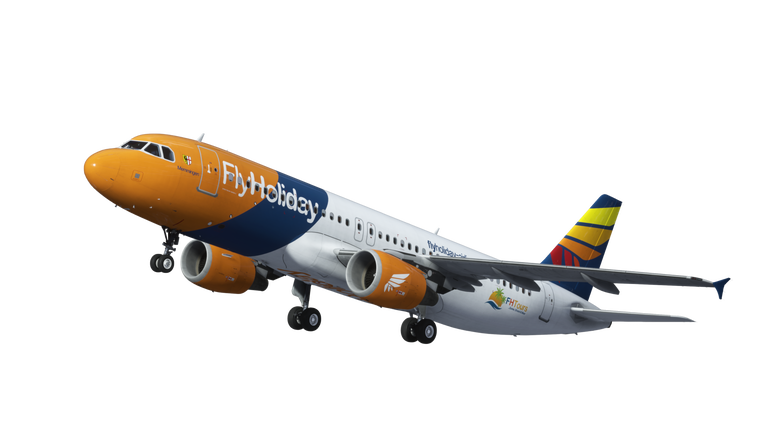 fha_a320.png