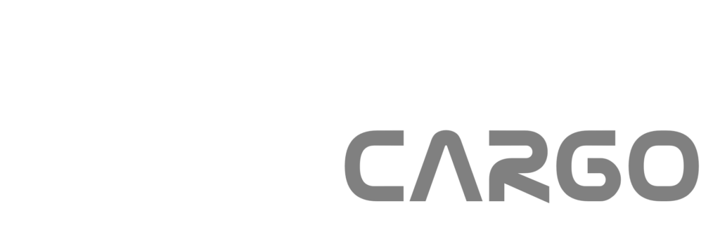 NordFly - the virtual airline from the north